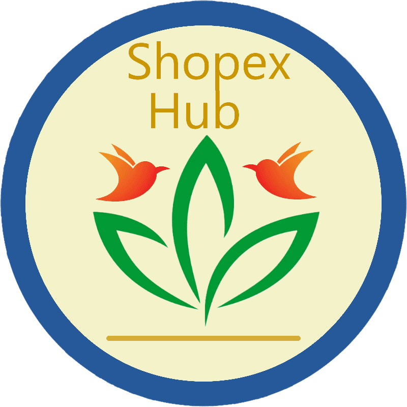 ShopexHub