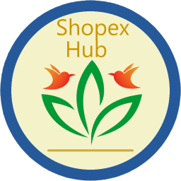 ShopexHub